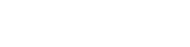 Real Zeal Property Group